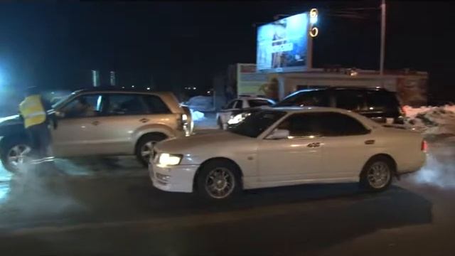 операция ночь пьяницы смотреть онлайн