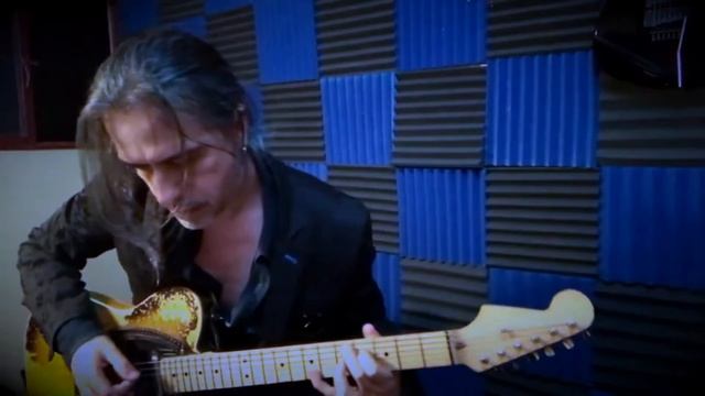Resonator, Dobro and Telecaster guitars. Part II смотреть онлайн