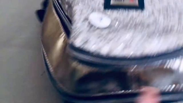 Влог #1/Крем для рук/Крем для лице/Няшная Настюшка смотреть онлайн