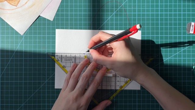 Манипура. Чакра солнечного сплетения смотреть онлайн