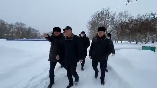 Володин гуляет по Саратову смотреть онлайн