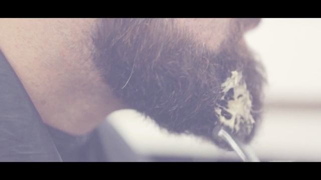 Beating Bowel Cancer with Decembeard and Just for Men | AD смотреть онлайн