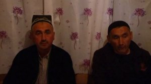 Вочиб Собиров - Оши Нахор 2016