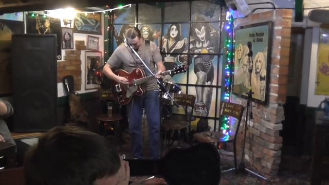 Вальдемар (Репродуктор) - Ноябрьский В.А.Р. смотреть онлайн