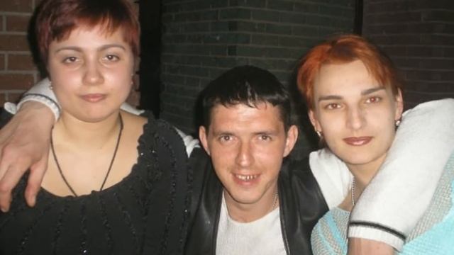 ПАМЯТИ АРКАДИЯ КОБЯКОВА смотреть онлайн