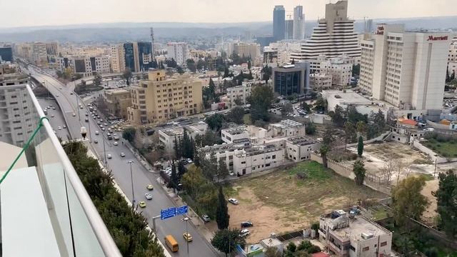 Амман 23-этаждан караганда. смотреть онлайн