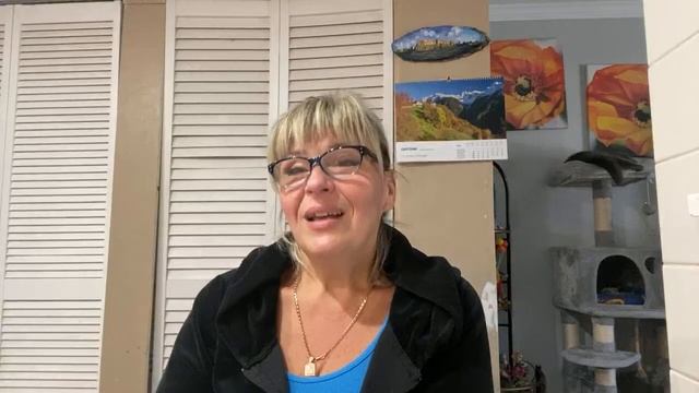 ↓Всем добрый день!!! смотреть онлайн