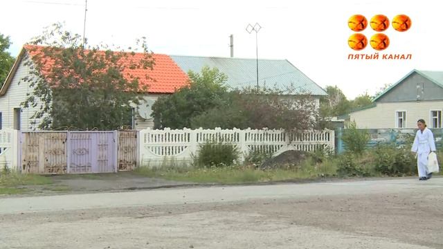 Не хуже, чем в городе. смотреть онлайн
