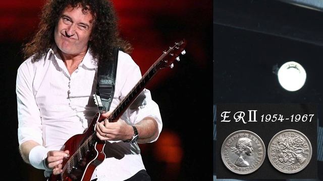 Review Seiko Limited Edition 