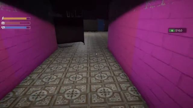 internet cafe simulator 2-№5 СЕРИЯ ФИНАЛОЧКА ! смотреть онлайн