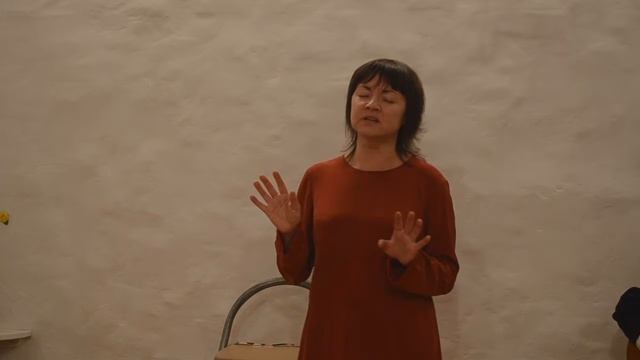 Встреча с тобой (@Рам‐Рам, Калининград 23 09 2017) смотреть онлайн