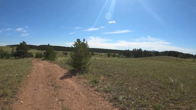 Много нужно для счастья? смотреть онлайн