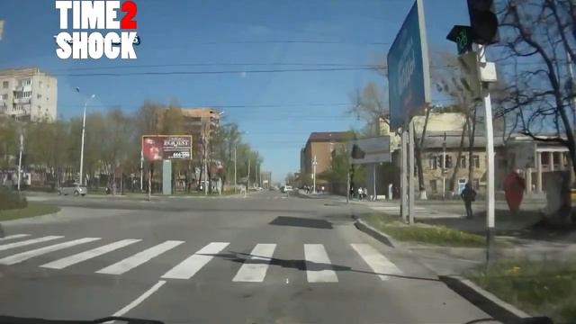 Драки на дорогах 2013 смотреть онлайн