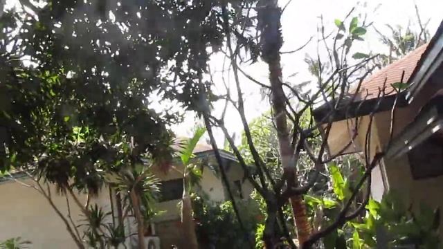 Араябури отель остров Самуи пляж Самронг Таиланд смотреть онлайн