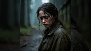 Душевная печаль (Драматическая грустная музыка)
