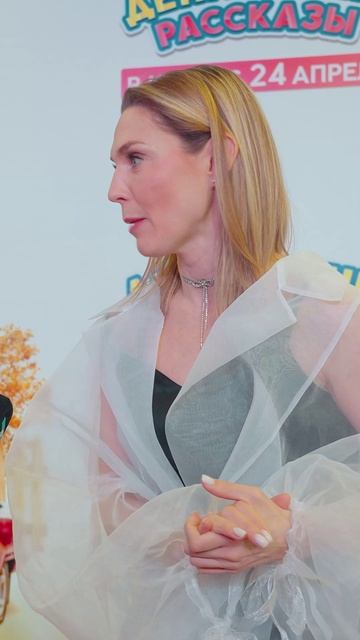 ОТ ДВОРОВЫХ БАТАЛИЙ ДО ОНЛАЙН-ИГР: КАК ИЗМЕНИЛОСЬ ДЕТСТВО В РОССИИ 💕 #дети #ссср #взрослыедети смотреть онлайн