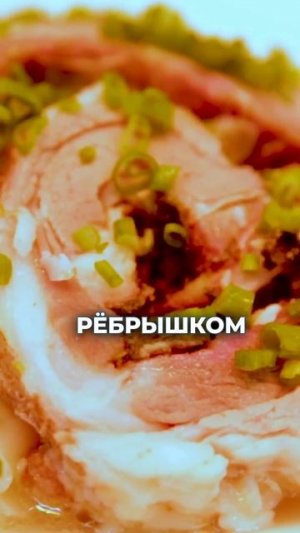 Лучшие рестораны Бишкека #бишкек #кыргызстан #мироваяеда #кыргызскаякухня #вкусно #иссыккуль