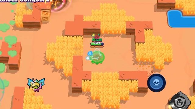 САМЫЙ ЛУЧШИЙ ГАЙД НА ТИКА В СОЛО ШД С МОДИФИКАТОРОМ ПИЯВКА! смотреть онлайн