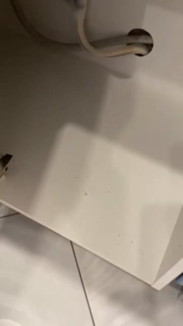 Подключение без гофры #horts #short смотреть онлайн