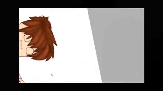 Speed Art#14(Kane) [Перезалив] смотреть онлайн