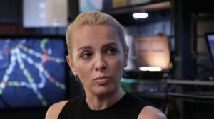 Охотники | Сезон 4 | Выпуск 11