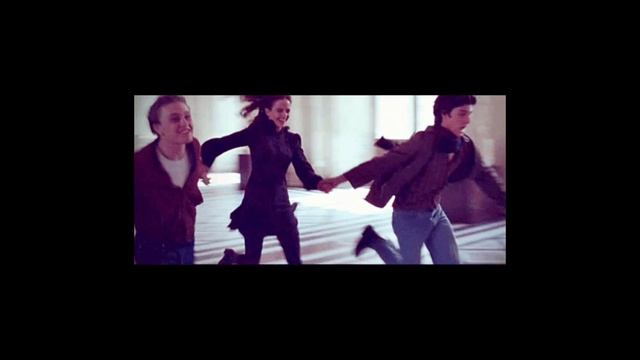 Пари Париж смотреть онлайн