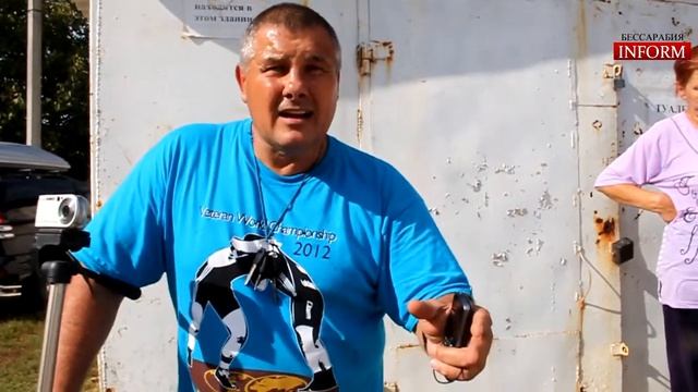 Скандал на росинке смотреть онлайн