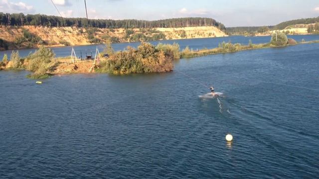 троллей в дзержинском смотреть онлайн