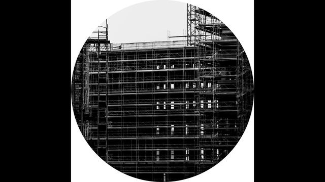 Маскарпоне - Modulated Society