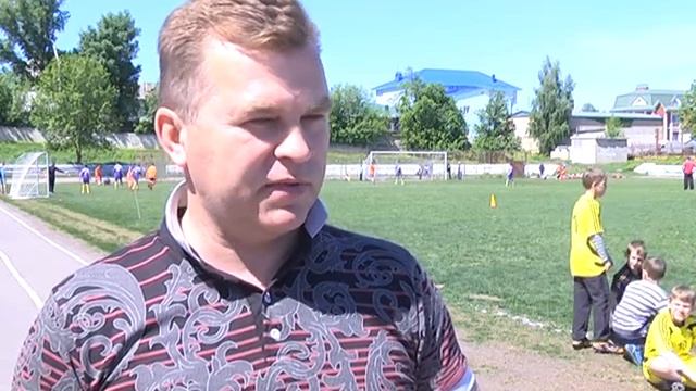 Зональный этап смотреть онлайн