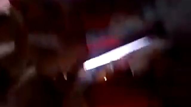 Кафе "Рай" смотреть онлайн