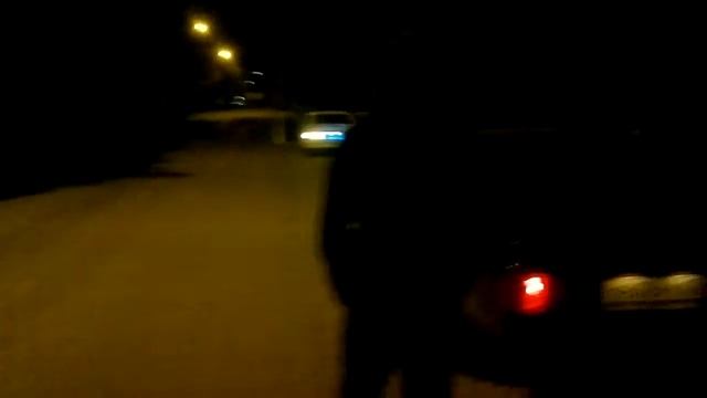 Фронт 2хKicx PRO6020АВТОЗВУК ДЕРБЕНТ) смотреть онлайн