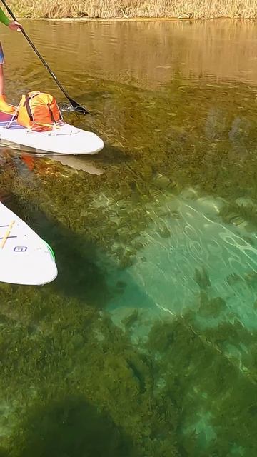 Озеро Ключик смотреть онлайн