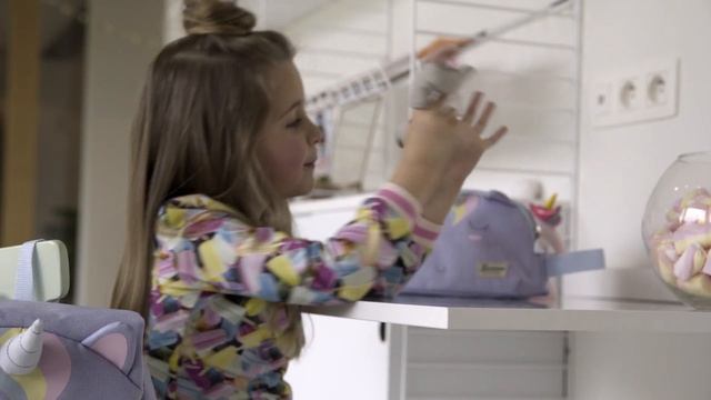 Shoot Happy Sammies - Behind The Scenes смотреть онлайн