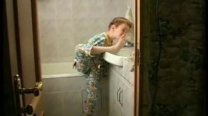 О любви. Фильм Тофика Шахвердиева