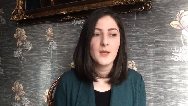 Книжные советы на 2018 год смотреть онлайн