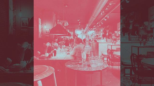 Чувство (Рестораны) смотреть онлайн