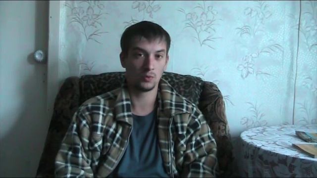 Chery Amulet. Победа над головкой