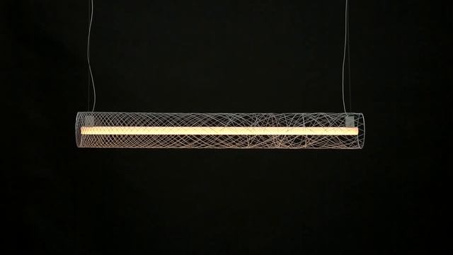 OOO - Out of Order Light смотреть онлайн