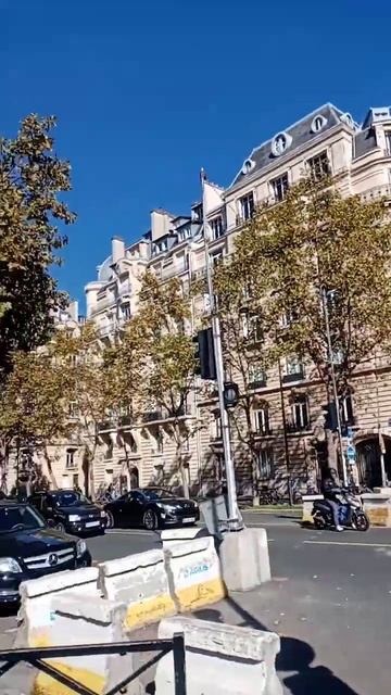 17 октября 2022 г.(5) смотреть онлайн