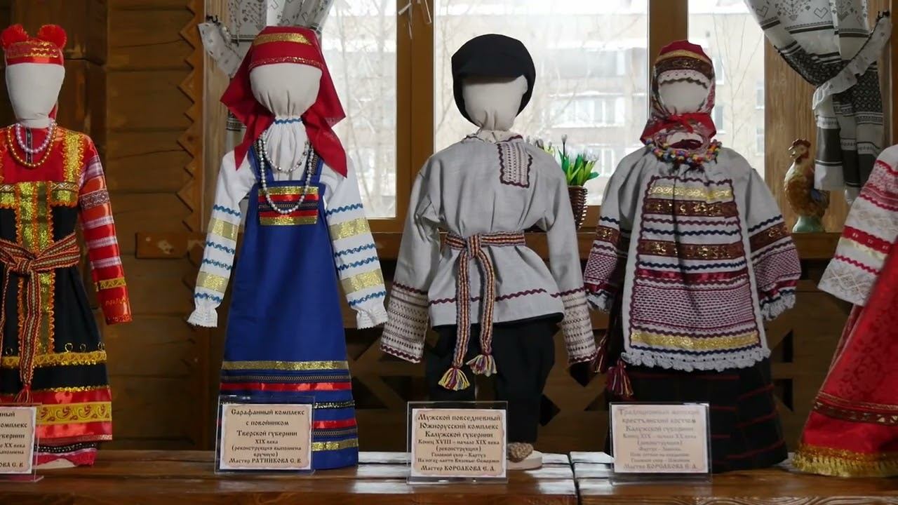 3. Таланов Давид смотреть онлайн