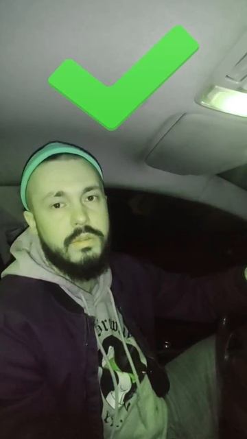 Как Таксисту поставить пьяное быдло на место. Неадекватный таксист #shorts смотреть онлайн