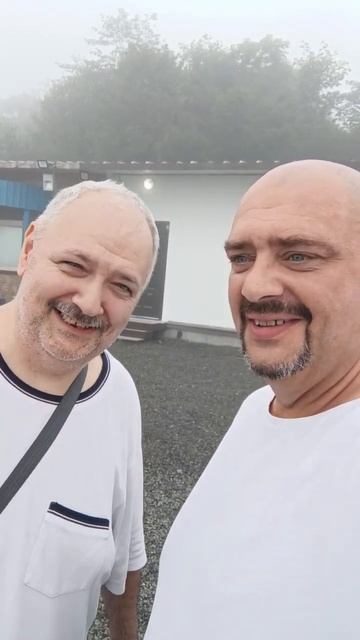 Владивосток/Зелёный угол смотреть онлайн