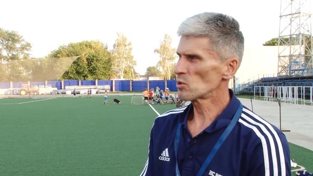 Родина любимая команда Вятки 30 августа смотреть онлайн