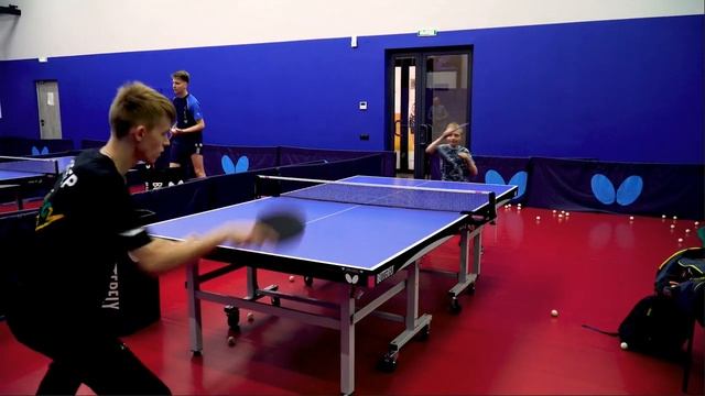 Energy Arena Kids смотреть онлайн