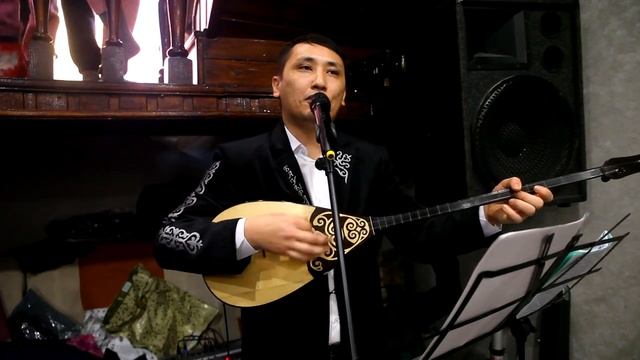 Рудный беташар той смотреть онлайн