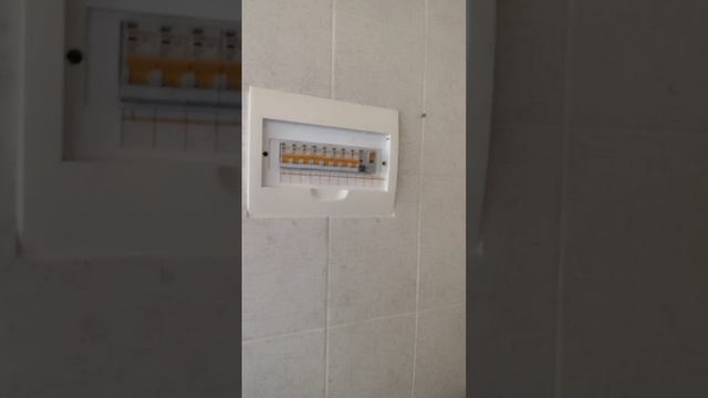 Новый дом в с. Засосна Красногвардейский р-н Белгородская обл Тел 89100309077 смотреть онлайн