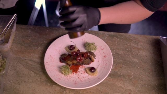 Нобель Бранч 5 2 смотреть онлайн