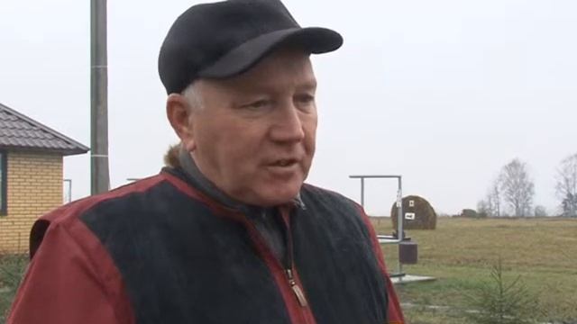 Финал. 3-4 ноябя 2012 год смотреть онлайн