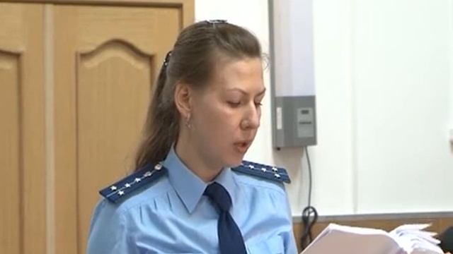 СУД ПОКУШЕНИЕ НА ПОЛИЦЕЙСКОГО смотреть онлайн